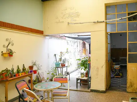Casa en Venta en Rosario, Santa Fe