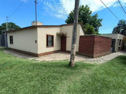 Casa en Venta en Santo Tome, La Capital