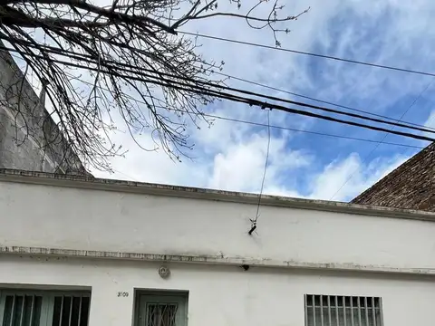 Casa en Venta en Rosario, Santa Fe