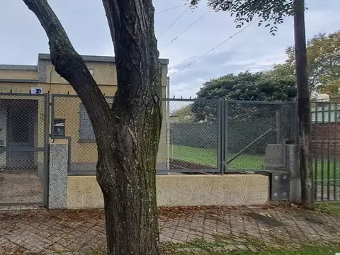 Casa en Venta en Granadero Baigorria, Rosario