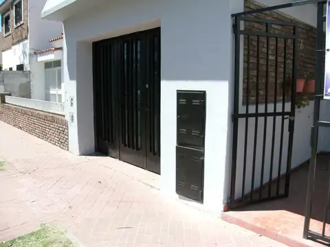 Casa en Venta en Rosario, Santa Fe