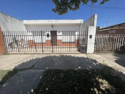 Casa en Venta en Villa Constitucion, Constitución