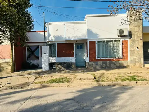Casa en Venta en Sunchales, Castellanos
