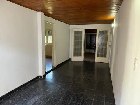 Casa en Venta en Fisherton, Rosario