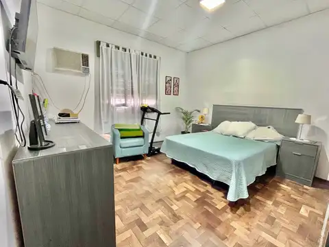 Casa en Venta en Cañada de Gomez, Iriondo