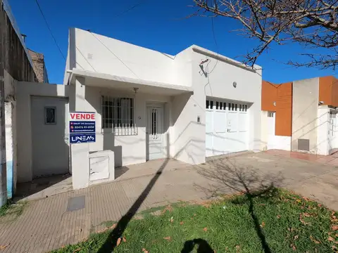 Casa en Venta en San Lorenzo, Santa Fe