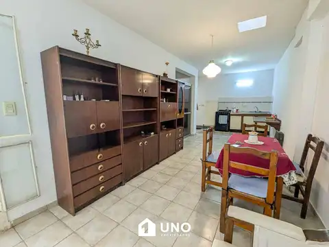 Casa en Venta en Rosario, Santa Fe