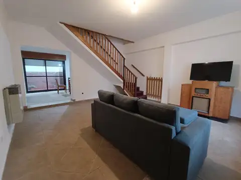 Casa en Venta en Arroyito, Rosario