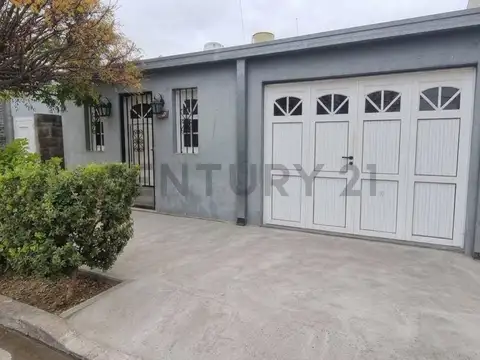 Casa en Venta en Rafaela, Castellanos
