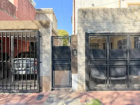 Casa en Venta en La Florida, Rosario