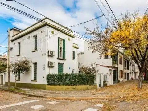 Casa en Venta en Rosario, Santa Fe