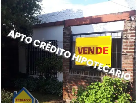 Casa en Venta en Granadero Baigorria, Rosario