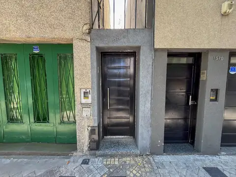 Casa en Venta en Barrio España y Hospitales, Rosario