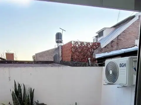 Casa en Venta en La Florida, Rosario
