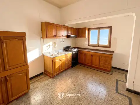 Casa en Venta en Arroyito, Rosario