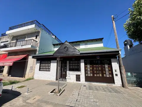 Casa en Venta en Alvear, Rosario
