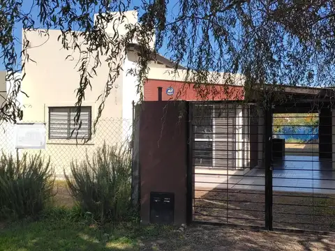 Casa en Venta en Villa Amelia, Rosario