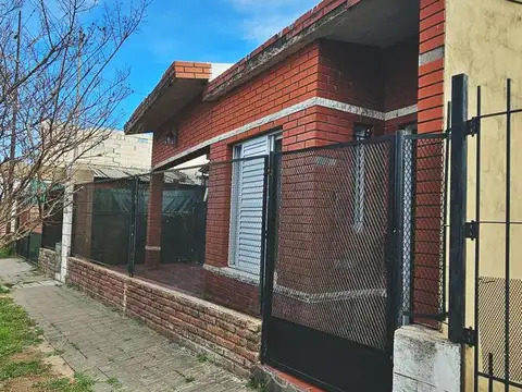 Casa en Venta en San Lorenzo, Santa Fe
