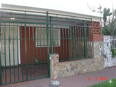 Casa en Venta en La Florida, Rosario