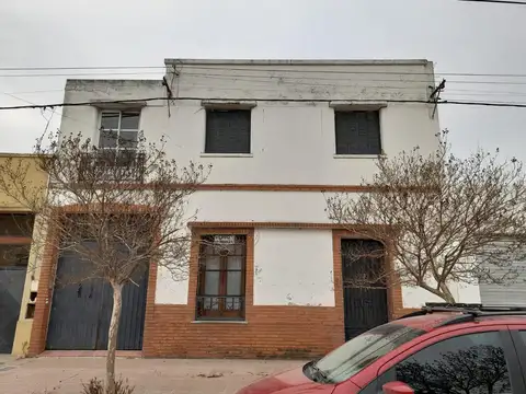 Casa en Venta en Rufino, General López