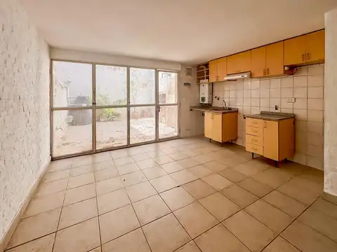 Casa en Venta en Rosario, Santa Fe