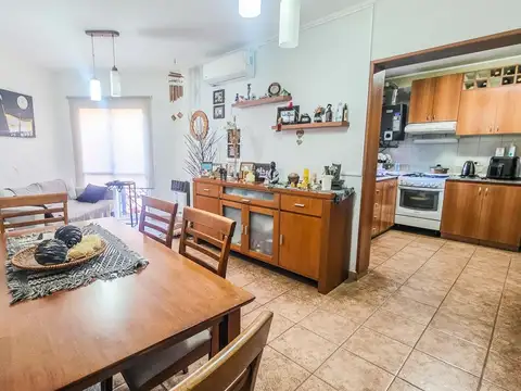 Casa en Venta en Rosario, Santa Fe