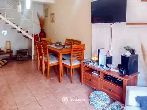Casa en Venta en Barrio Matheu, Rosario