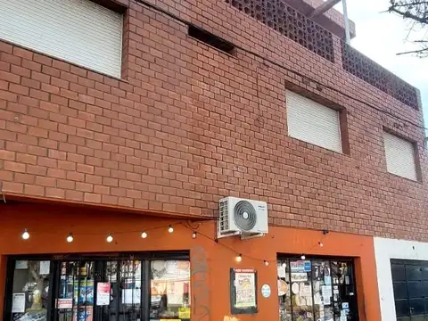 Casa en Venta en Barrio España y Hospitales, Rosario