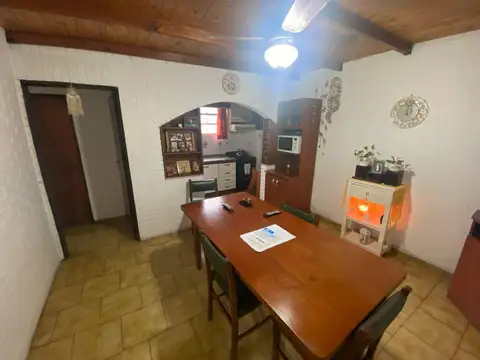Casa en Venta en Barrio España y Hospitales, Rosario