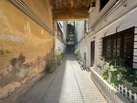 Casa en Venta en Rosario, Santa Fe