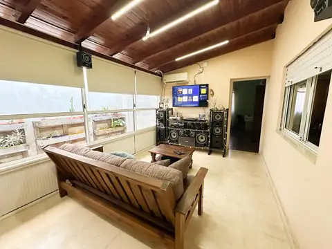 Casa en Venta en Rosario, Santa Fe