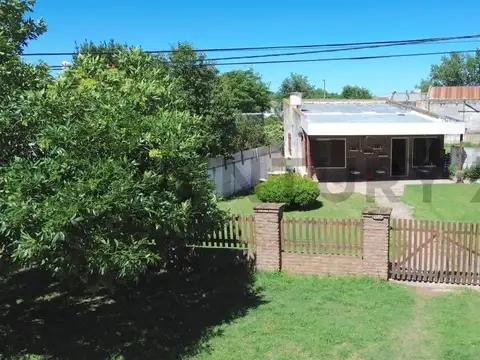 Casa en Venta en Venado Tuerto, General López