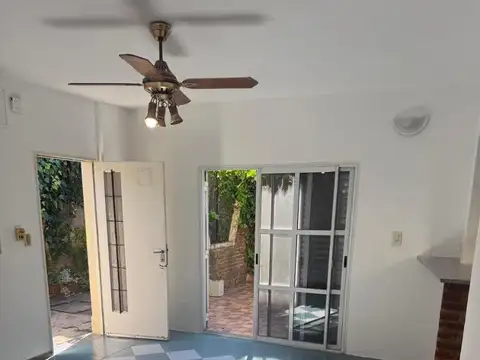Casa en Venta en Jorge Cura, Rosario
