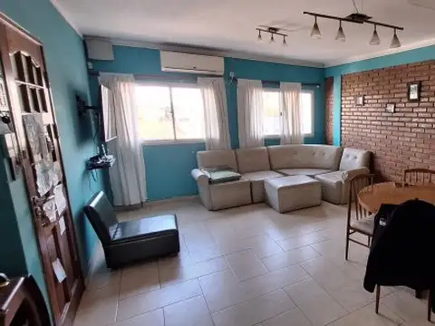 Casa en Venta en Rosario, Santa Fe