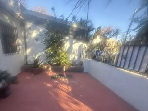 Casa en Venta en Alberdi, Rosario
