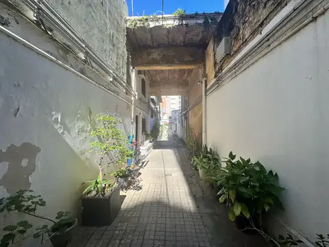 Casa en Venta en Centro, Rosario