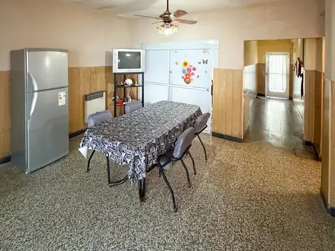 Casa en Venta en Rosario, Santa Fe