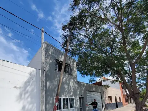 Casa en Venta en Rosario, Santa Fe