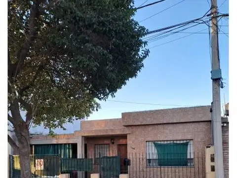 Casa en Venta en Granadero Baigorria, Rosario