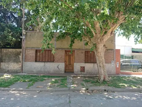 Casa en Venta en Rosario, Santa Fe