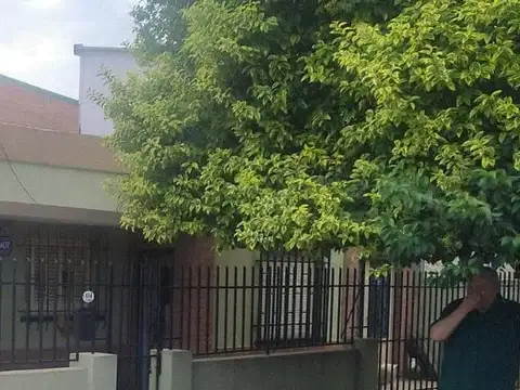Casa en Venta en Perez, Rosario