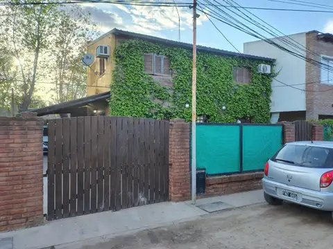 Casa en Venta en Villa Gobernador Galvez, Rosario