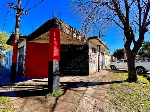 Casa en Venta en Rosario, Santa Fe
