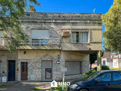 Casa en Venta en Rosario, Santa Fe