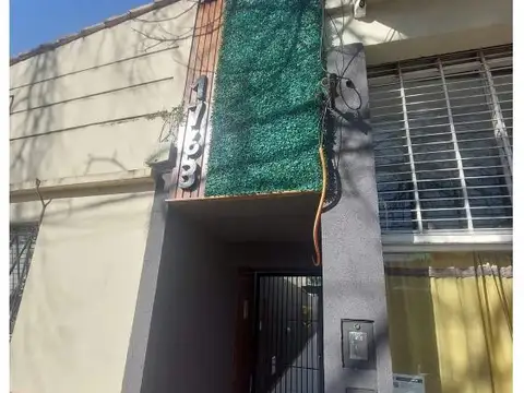 Casa en Venta en Rosario, Santa Fe