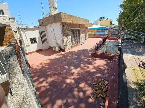 Casa en Venta en La Florida, Rosario