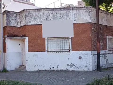 Casa en Venta en Rosario, Santa Fe