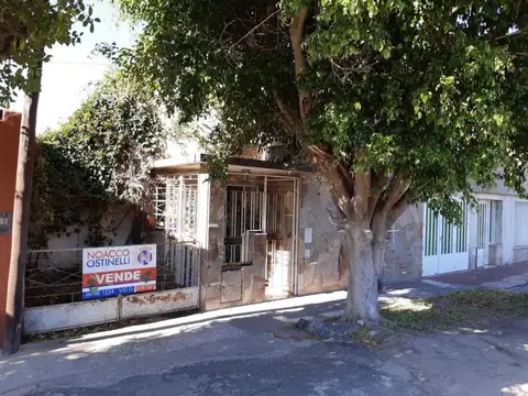 Casa en Venta en Rosario, Santa Fe