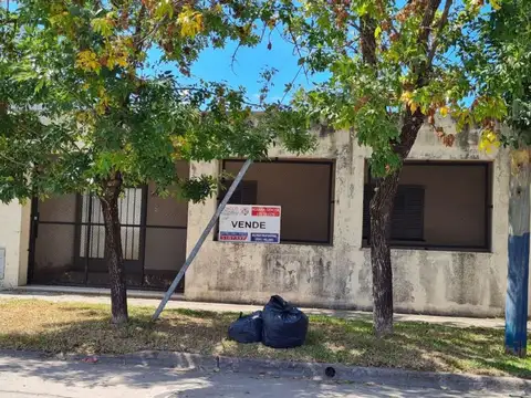 Casa en Venta en Villa Gobernador Galvez, Rosario