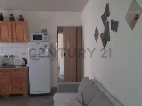 Casa en Venta en Rafaela, Castellanos